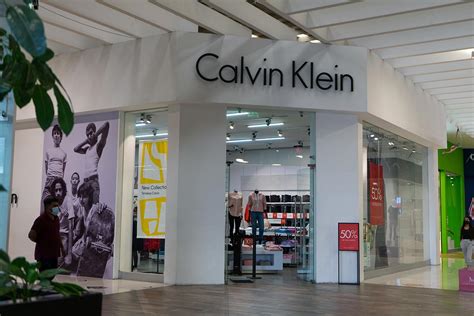 donde se fabrica calvin klein|calvin klein tienda online.